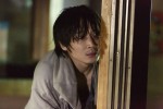 【写真】そうそうたる顔ぶれが登場 映画『楽園』場面写真