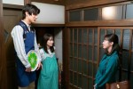 『なつぞら』第21週「なつよ、新しい命を迎えよ」