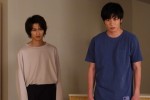 日曜ドラマ『あなたの番です‐反撃編‐』第17話場面写真	