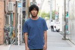 日曜ドラマ『あなたの番です‐反撃編‐』第17話場面写真	