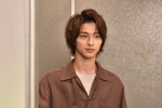 日曜ドラマ『あなたの番です‐反撃編‐』第17話場面写真	
