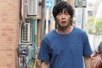 日曜ドラマ『あなたの番です‐反撃編‐』第17話場面写真	