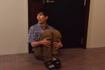 日曜ドラマ『あなたの番です‐反撃編‐』第17話場面写真	