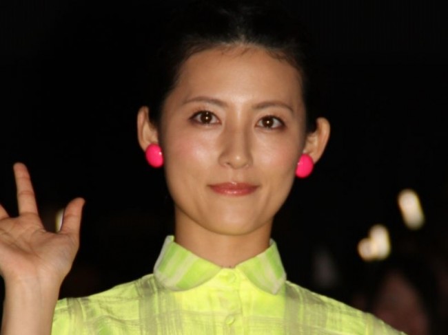 福田彩乃の恋愛トークに滝沢カレンがドン引き びっくりしちゃった 19年8月17日 エンタメ ニュース クランクイン