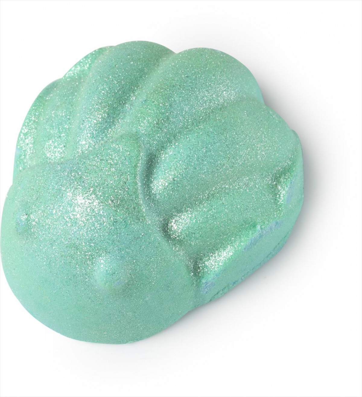 LUSH 新宿店限定アイテム