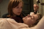 映画『グレタ GRETA』場面写真