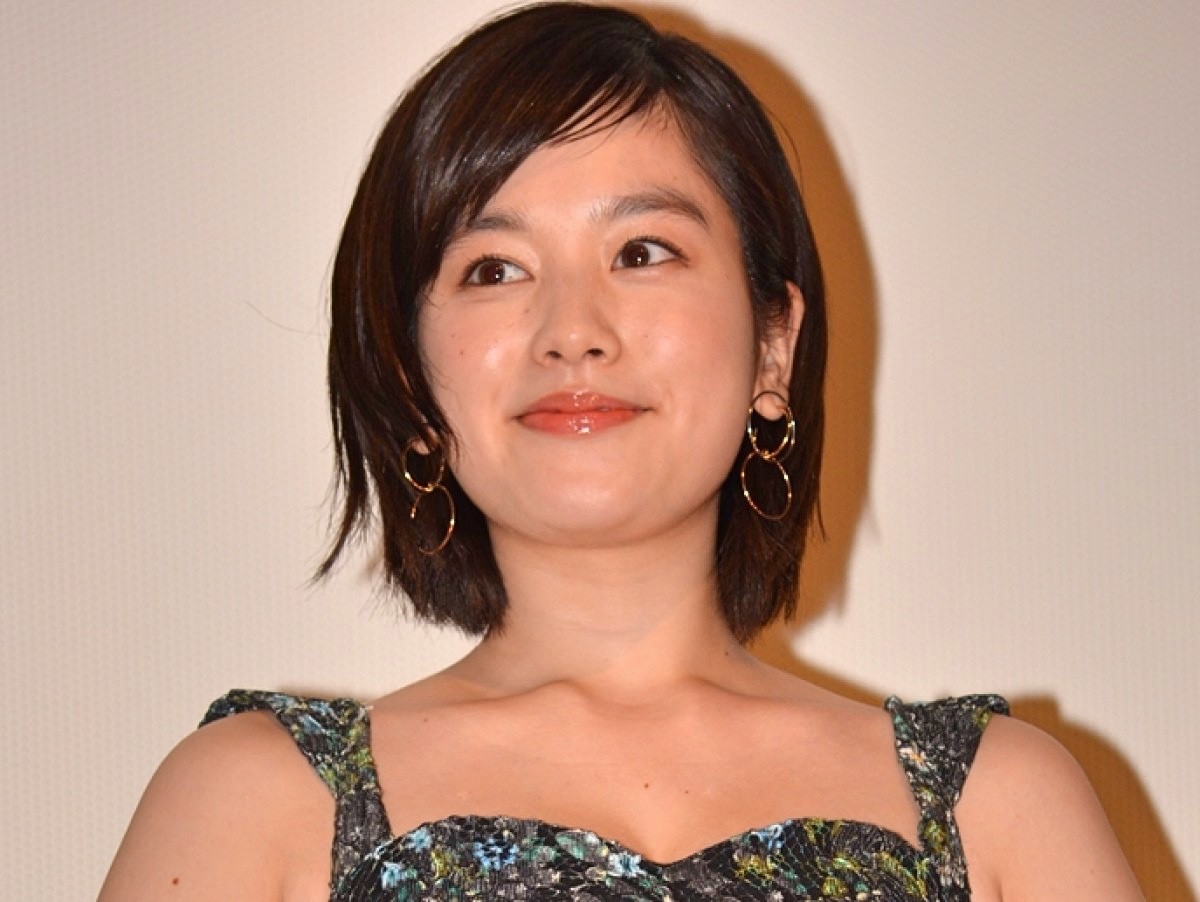 『これは経費で落ちません！』筧美和子、“あざとい演技”が「怪演」「ハマってる」と評判 