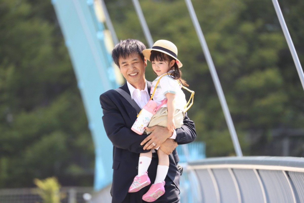 今夜の『監察医 朝顔』 “朝顔”上野樹里はママになり法医学教室にも変化が… 