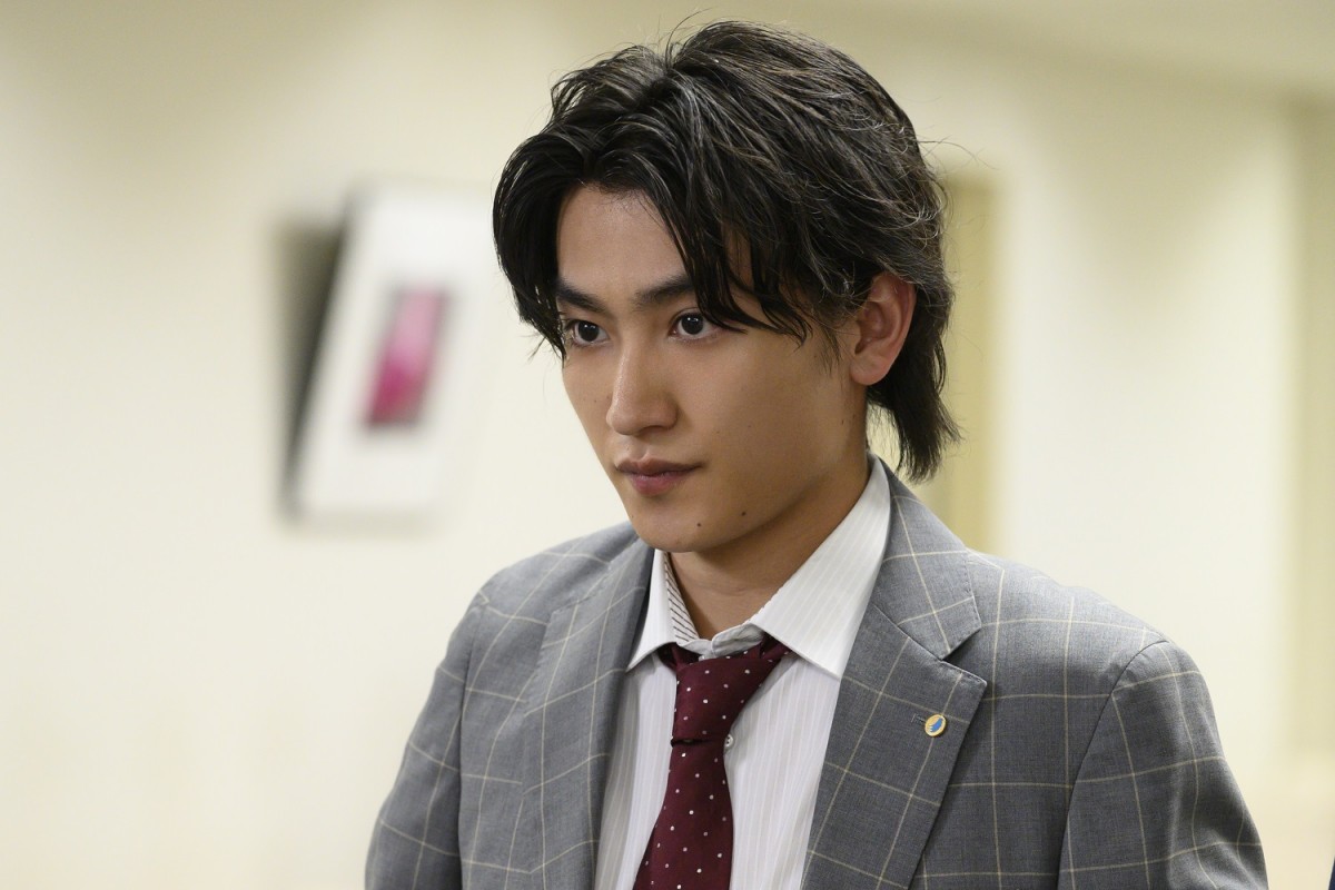 『劇場版おっさんずラブ』公開直前！ おさらい＆気になるポイントまとめ