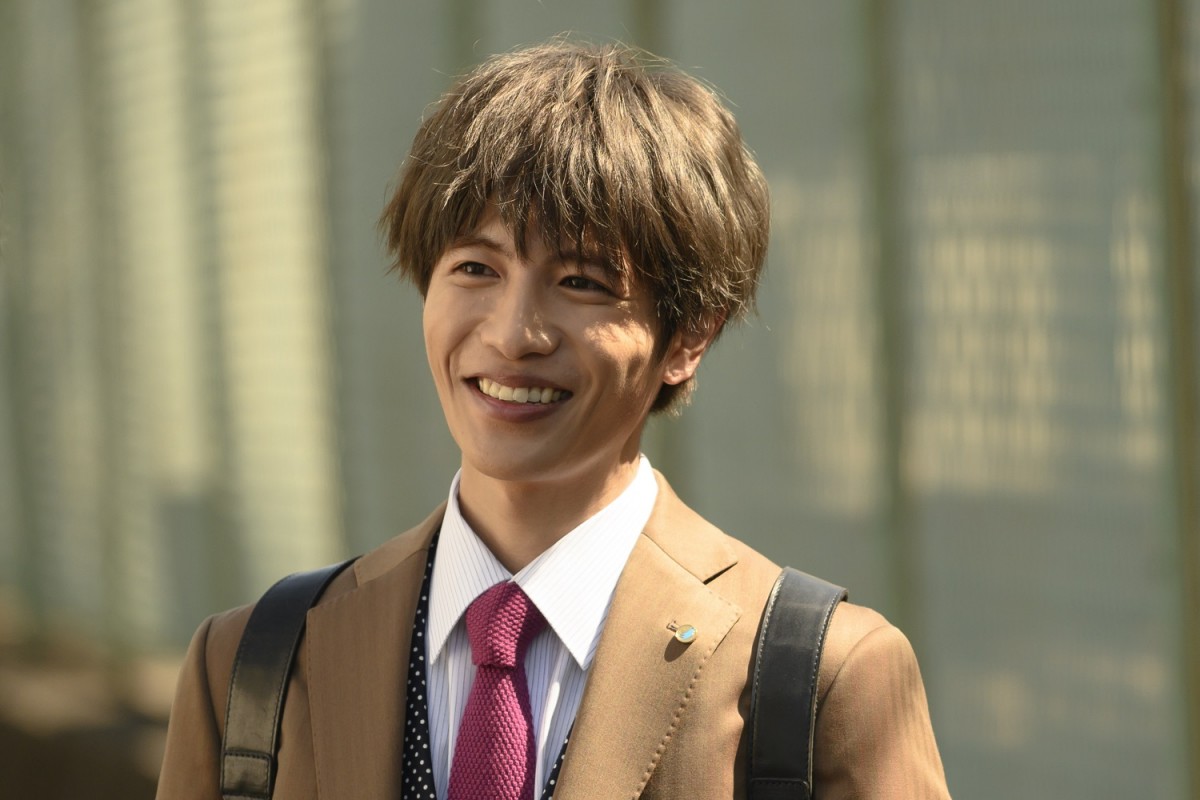 『劇場版おっさんずラブ』公開直前！ おさらい＆気になるポイントまとめ