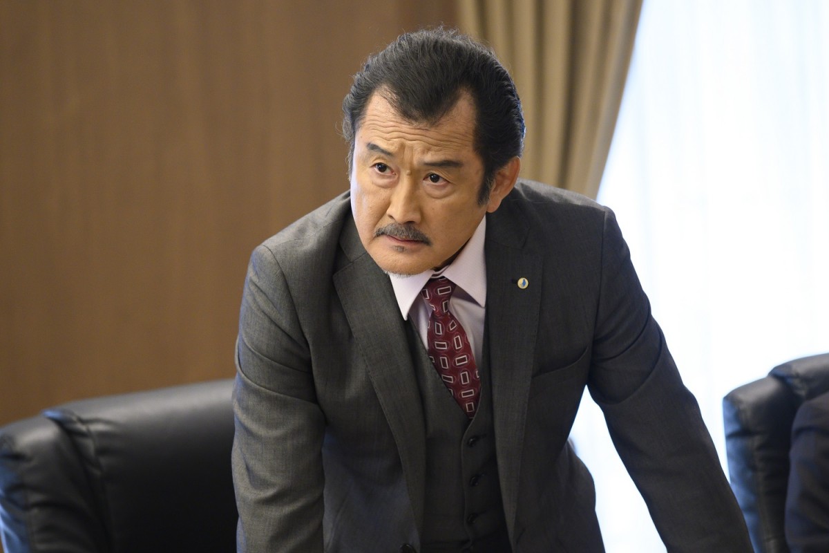 『劇場版おっさんずラブ』公開直前！ おさらい＆気になるポイントまとめ