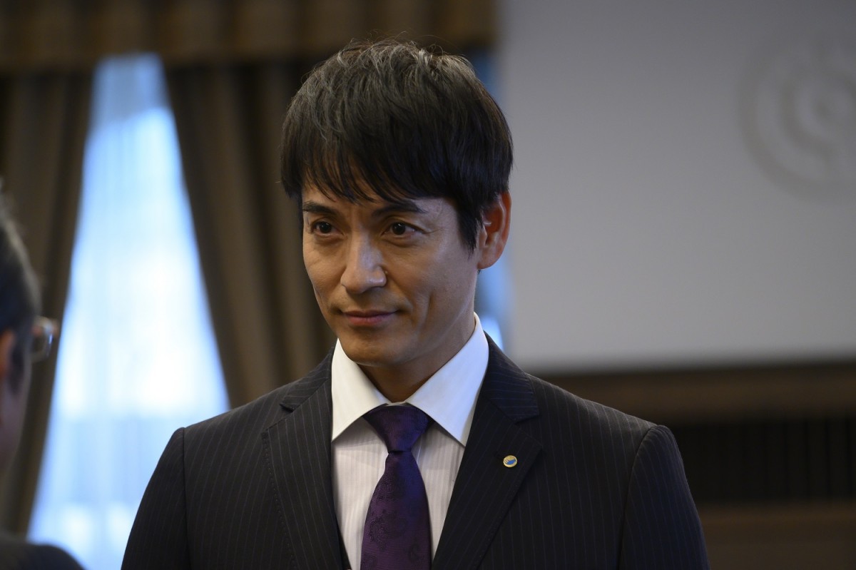 『劇場版おっさんずラブ』公開直前！ おさらい＆気になるポイントまとめ
