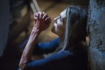 海外ドラマ『The 100／ハンドレッド』シーズン5場面写真