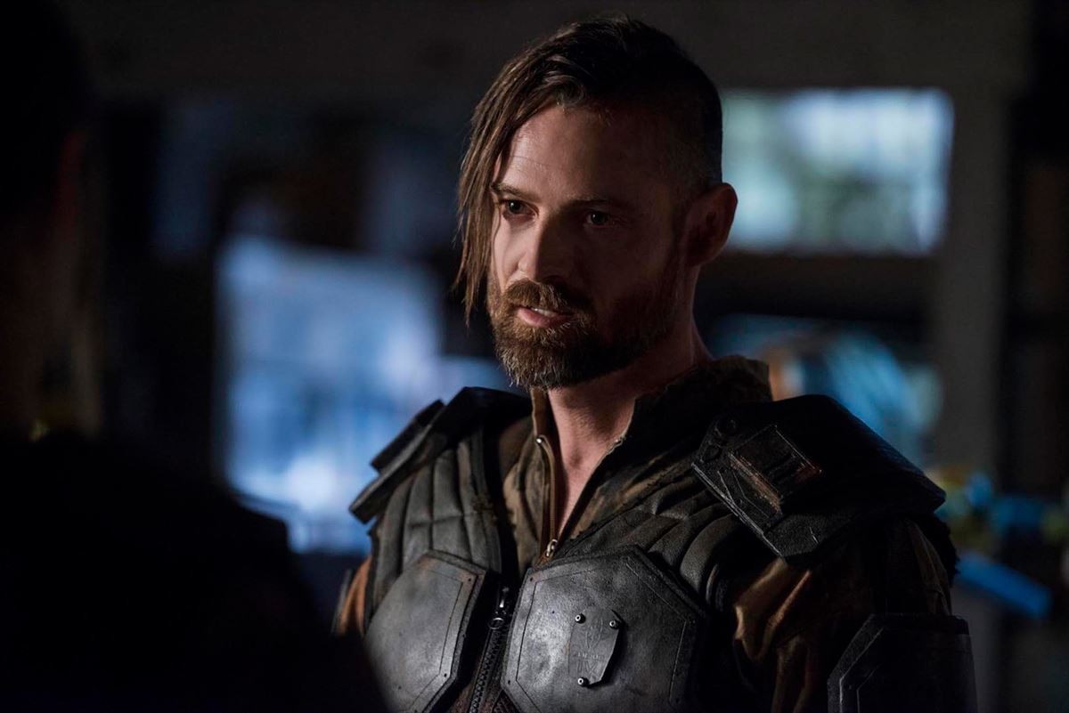 『The 100／ハンドレッド』、シーズン7で終了に