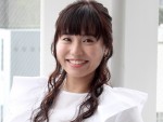 元パント“りさお姉さん”、彼氏いない歴27年 “手つなぎ初体験”の相手を告白