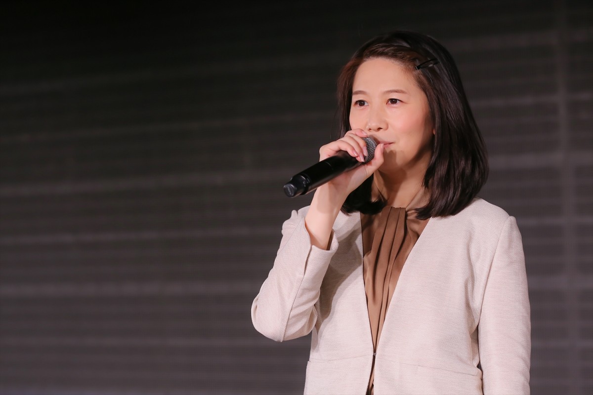 NGT48、8ヵ月ぶりに定期公演を再開　「新潟のみなさんに愛されるグループに」