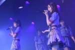 劇場での定期公演を再開したNGT48