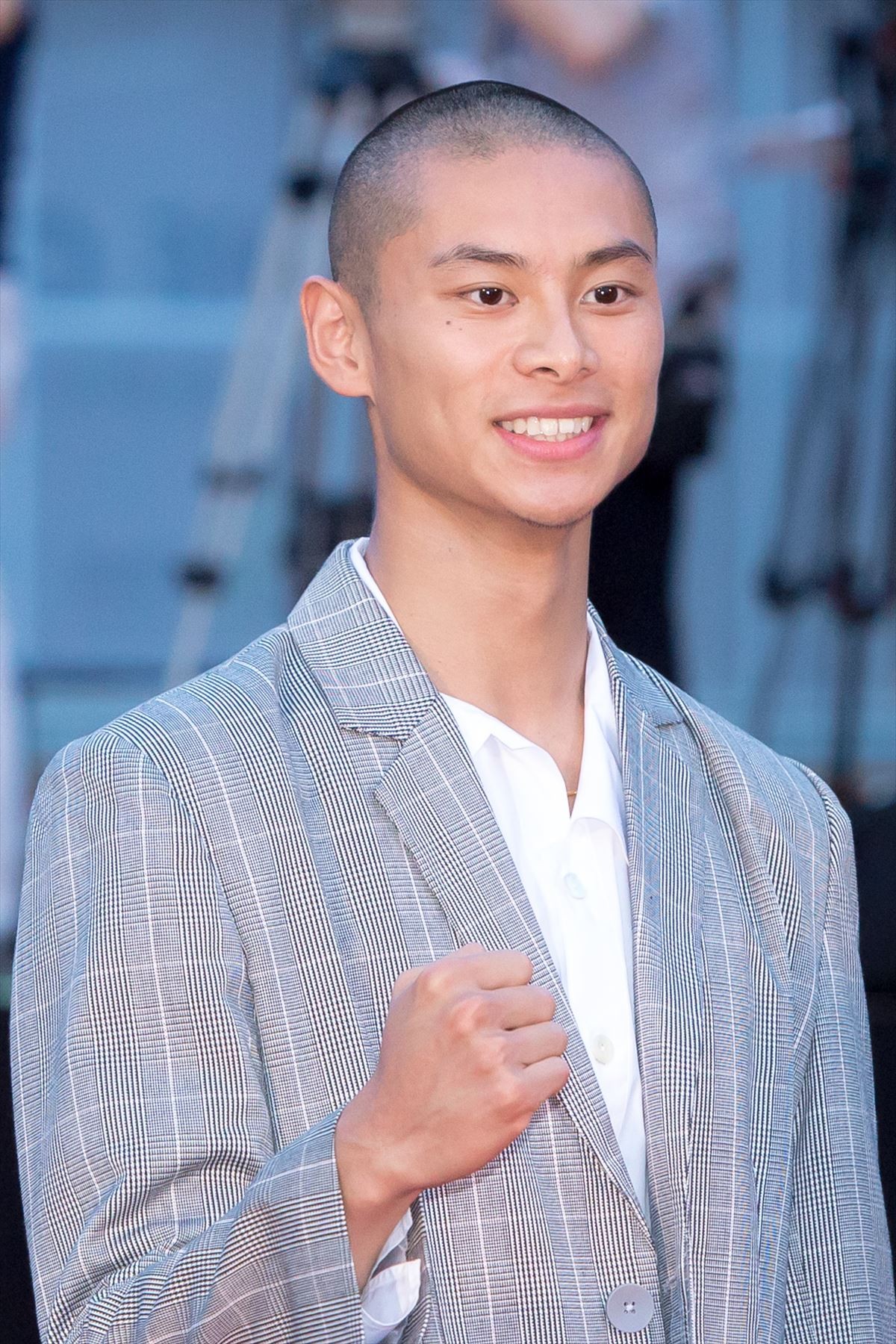 山田裕貴「世界が楓珠を変えたのか？」 神尾楓珠の豹変に動揺