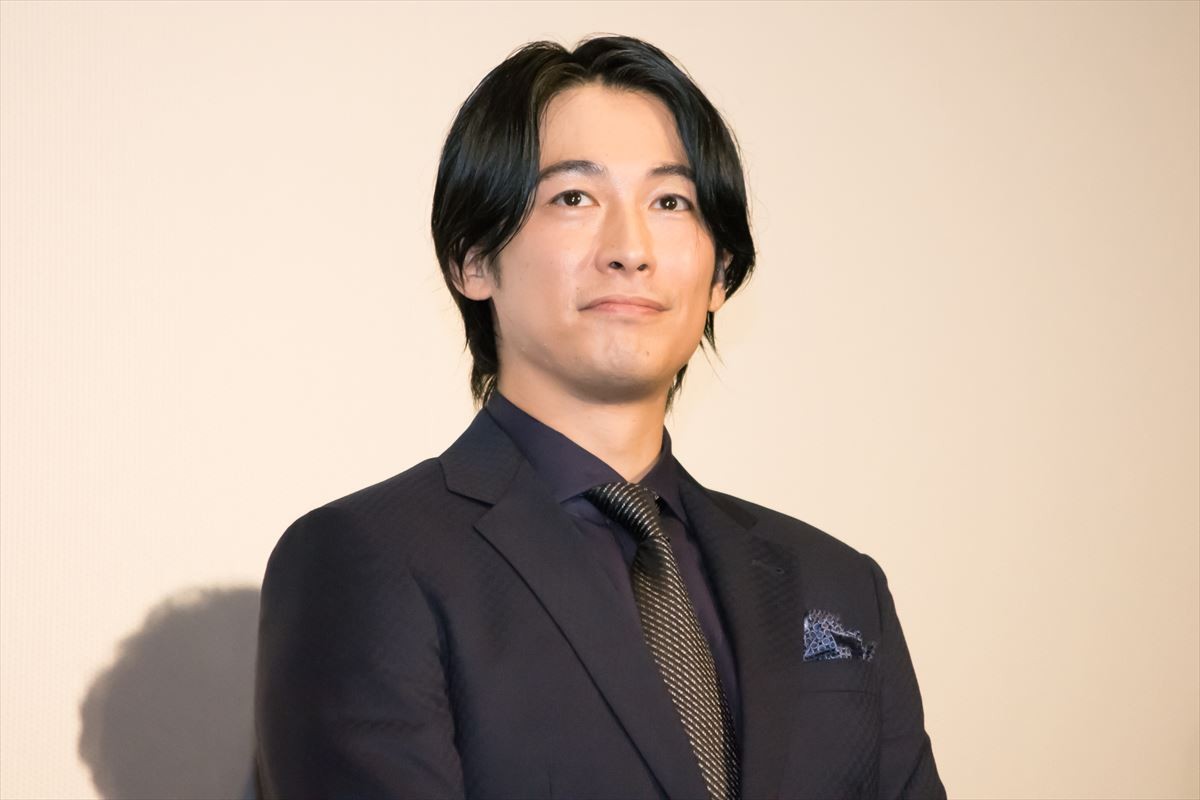 石田ゆり子、三谷監督にコメディエンヌの才能をアピール「私おもしろいんですけど」