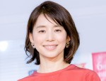 【写真】石田ゆり子、妹・ひかりから届いた27歳当時の写真に「今も変わらない」「姉妹そっくり」