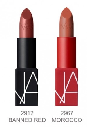 NARS