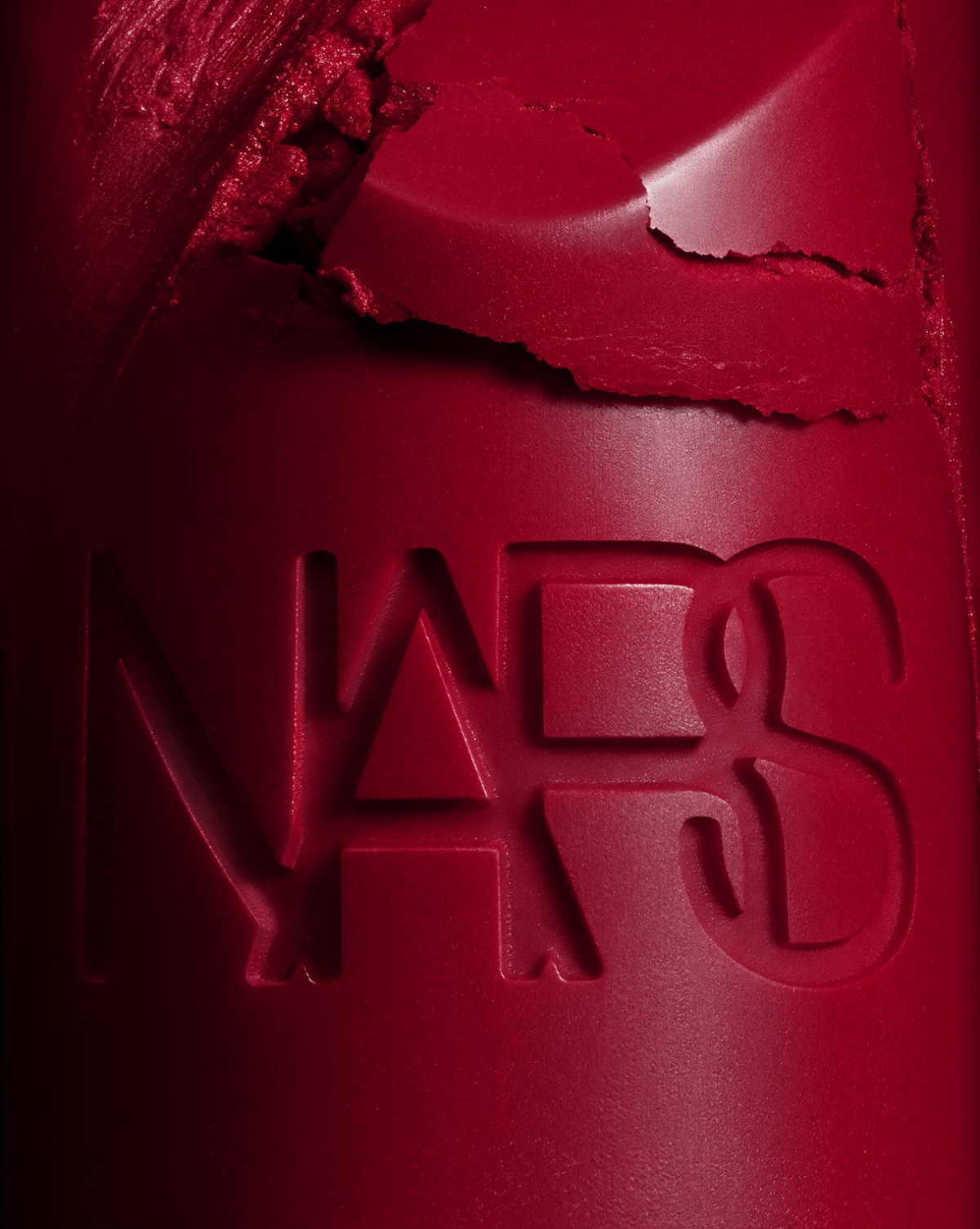 NARS