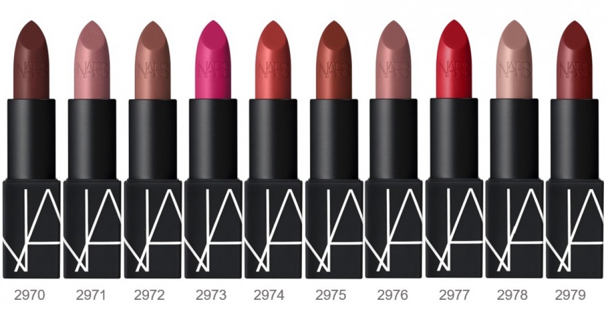 NARS