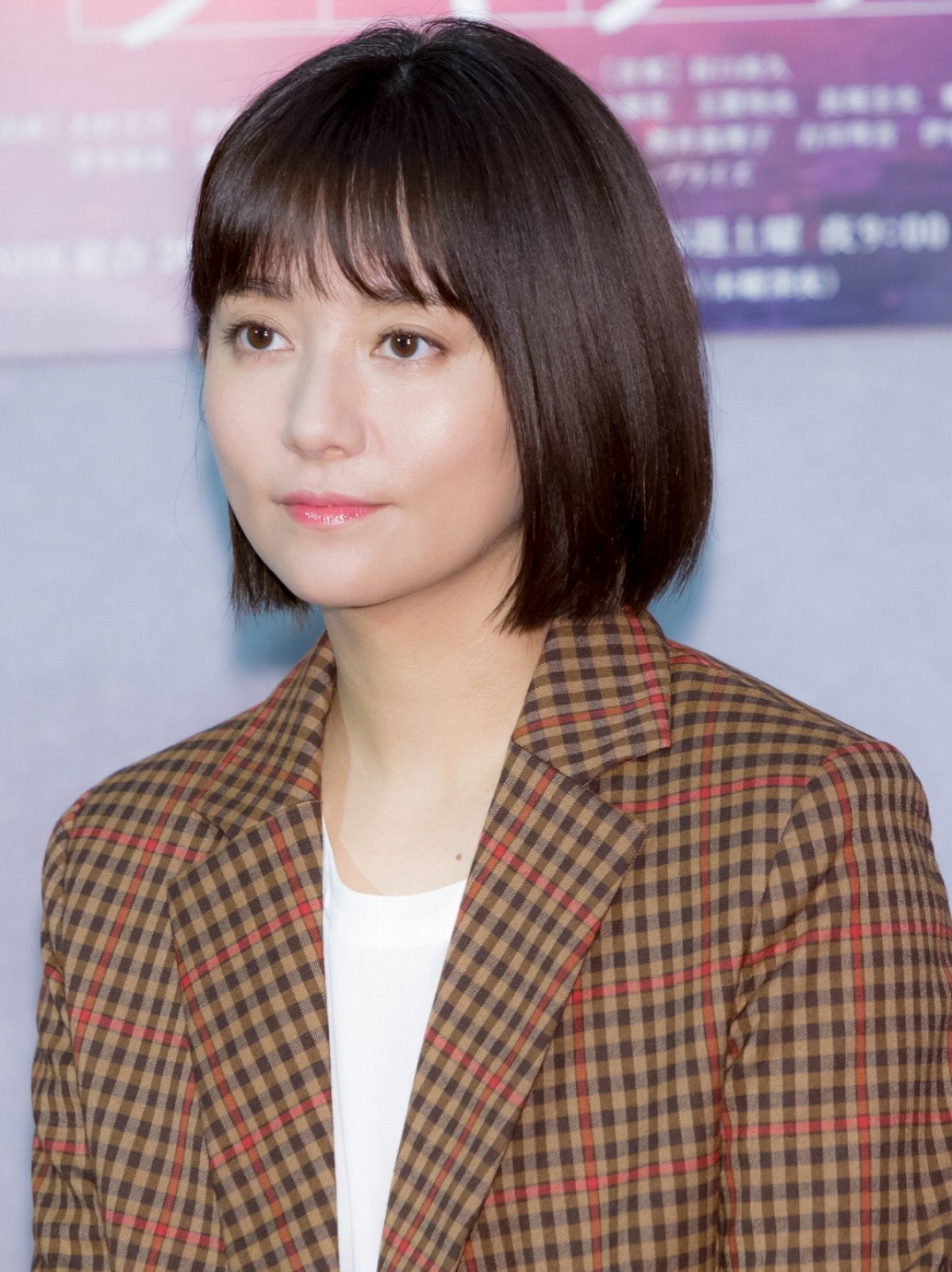 木村文乃、“警察チーム”の仲良しぶりを告白　高杉真宙も驚き