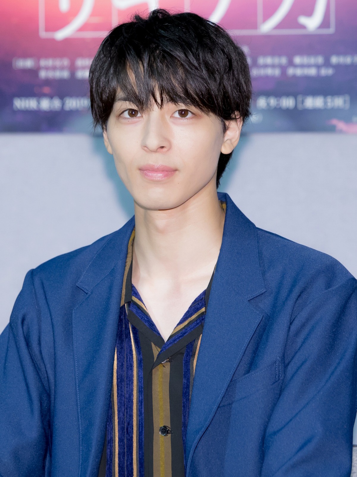 木村文乃、“警察チーム”の仲良しぶりを告白　高杉真宙も驚き