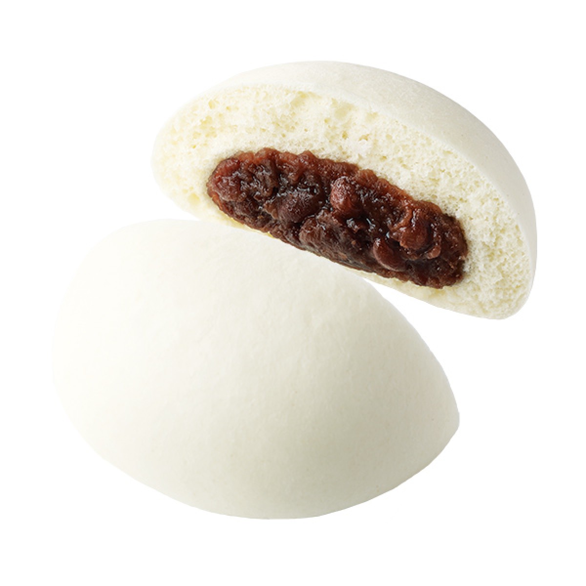 ファミマの中華まん