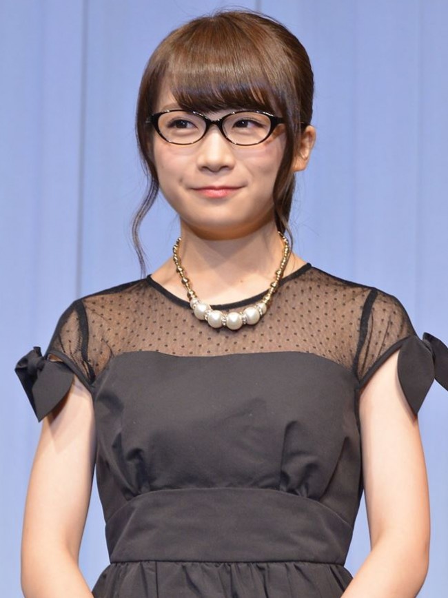 祝 誕生日記念 乃木坂46秋元真夏のかわいい笑顔がいっぱいフォト特集 19年8月日 写真 エンタメ 特集 クランクイン