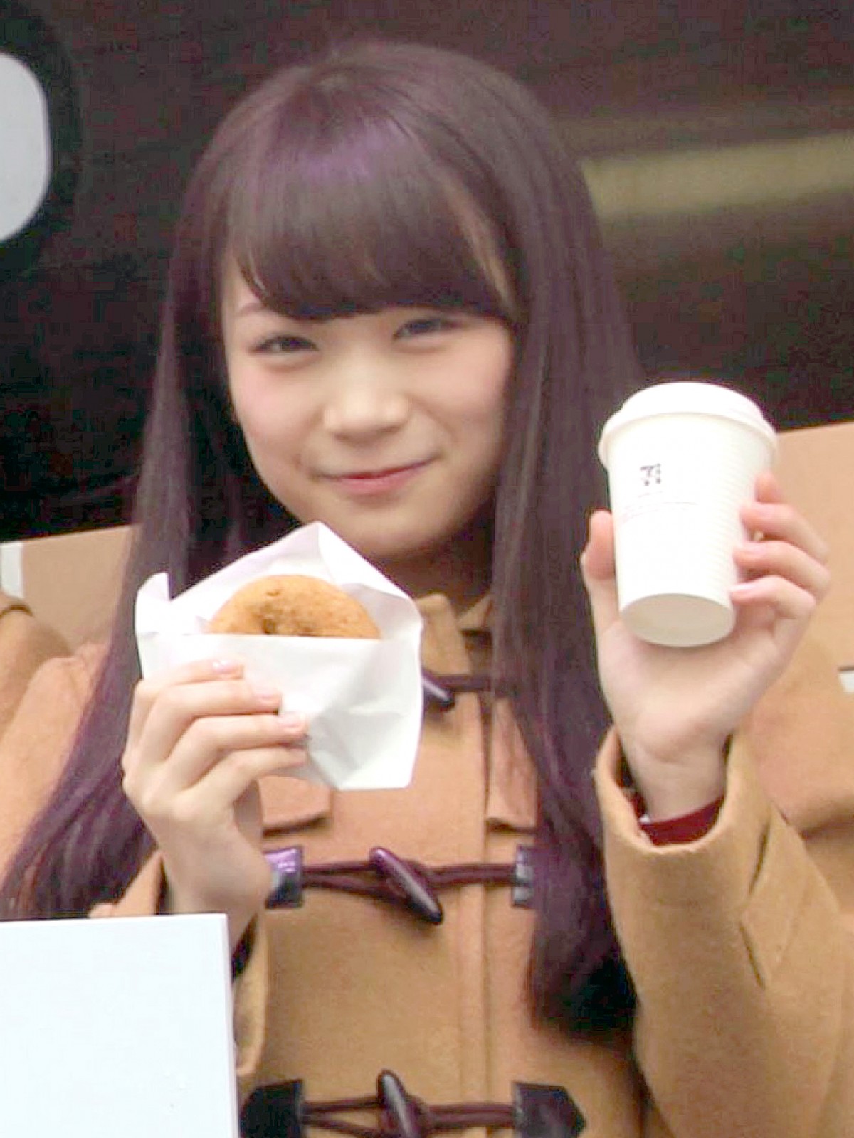 祝・誕生日記念！ 乃木坂46秋元真夏のかわいい笑顔がいっぱいフォト特集