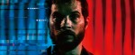 映画『アップグレード』場面写真