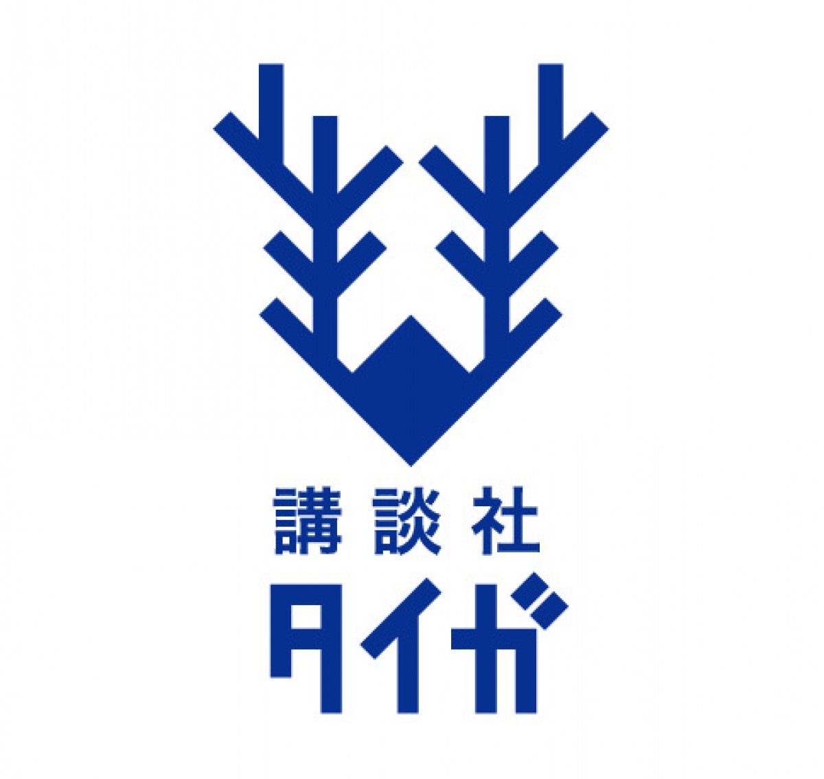 “読む劇薬”野崎まど『バビロン』TVアニメ化、キャスト＆最新PV＆ビジュアル解禁