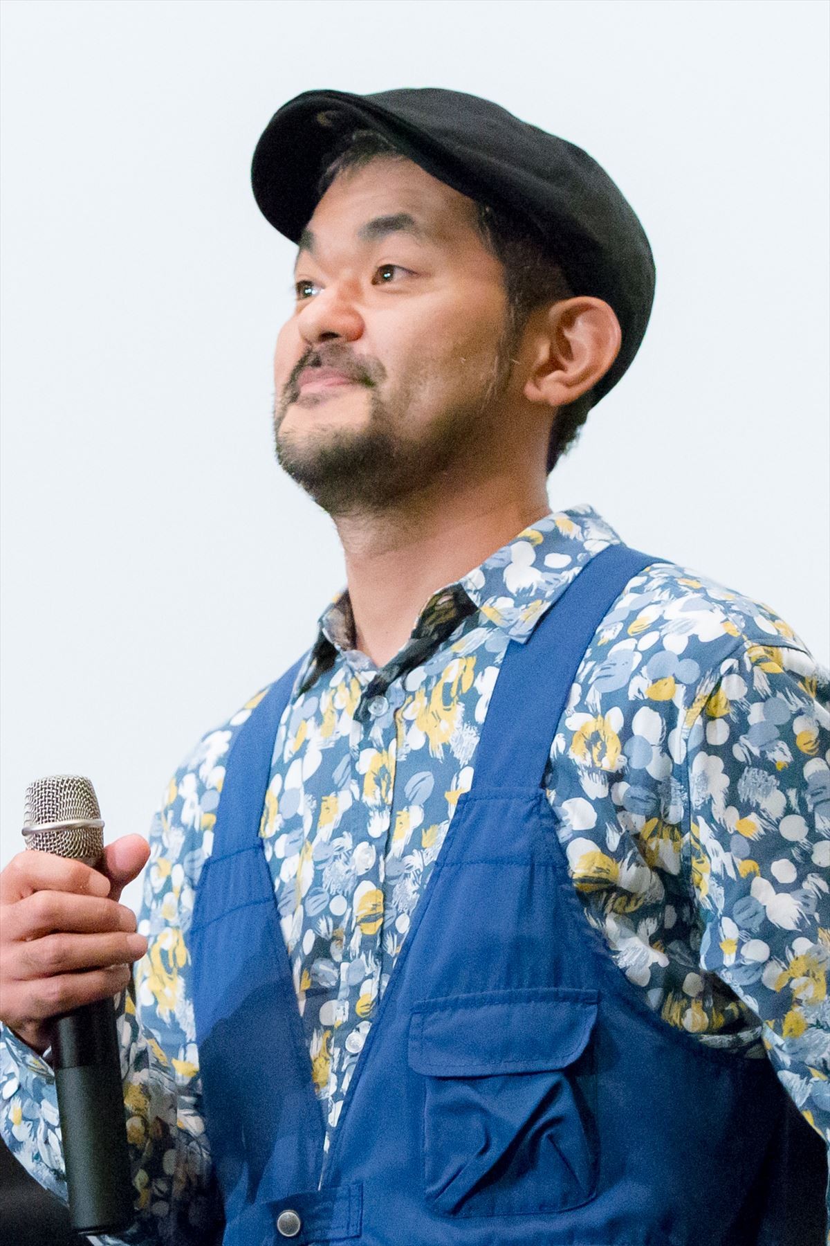 武田航平「平成ライダーも残していかなければ」熱い思い語る