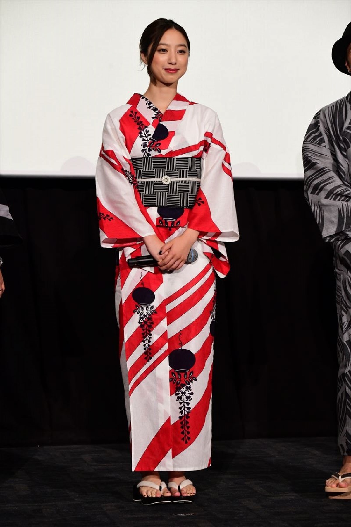 TAKAHIRO、クレープ屋一軒を何度も差し入れ「太っ腹なんで回数は覚えてない」