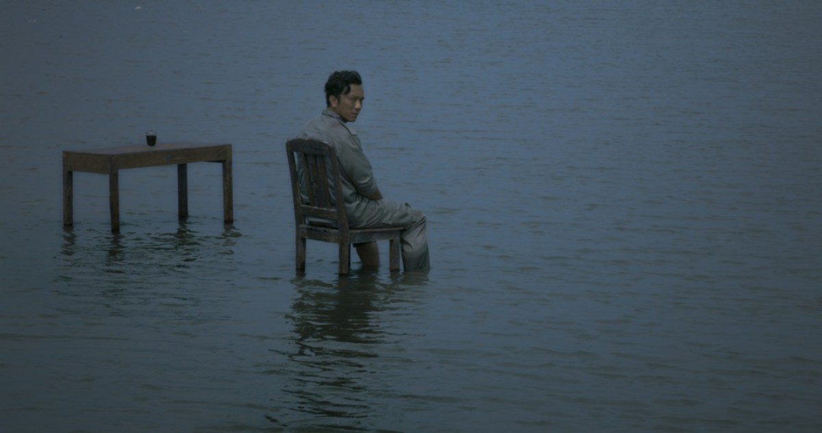 北条司『エンジェルサイン』、緒形直人＆菊池桃子、佐藤二朗の出演決定