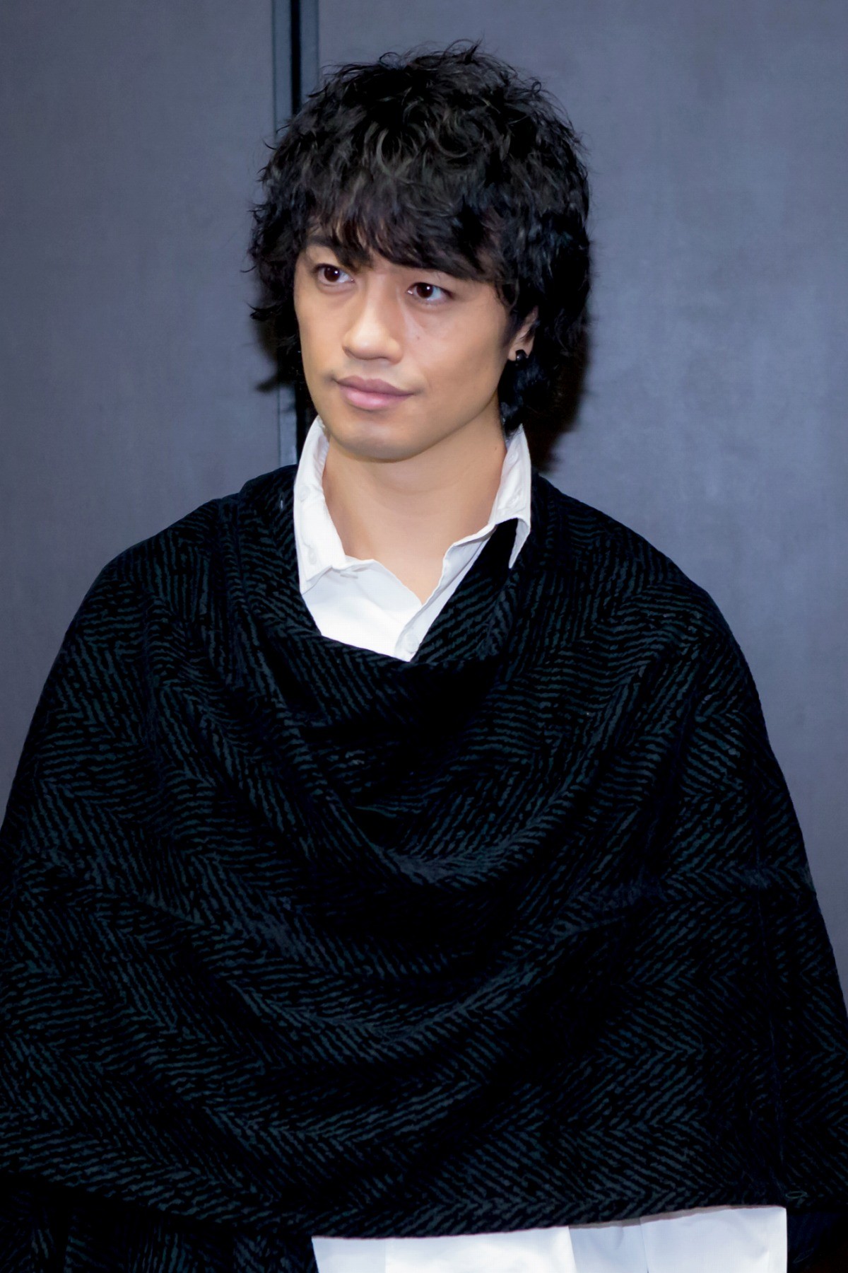 斎藤工「言葉で語るのをやめた」 『最上の命医』スタートから8年の“変化”