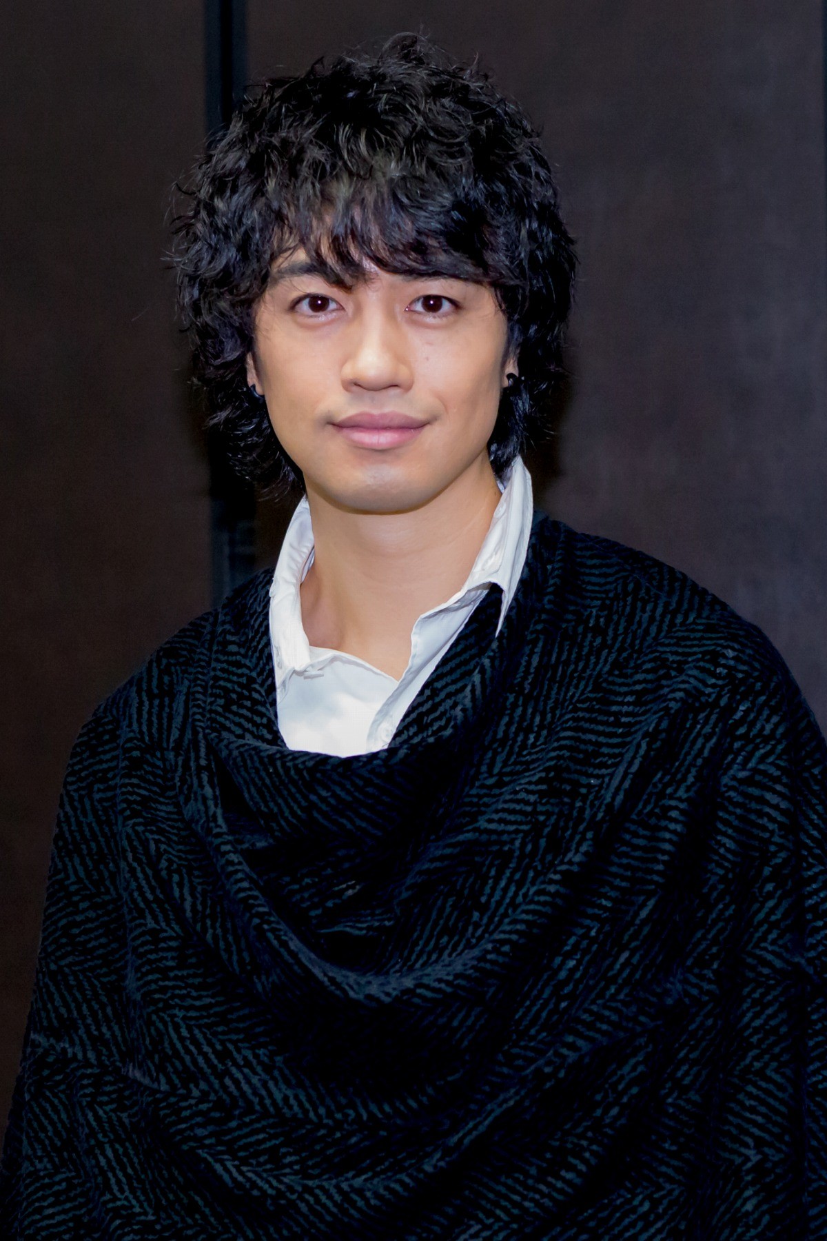 斎藤工「言葉で語るのをやめた」 『最上の命医』スタートから8年の“変化”