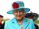YouGov発表「イギリス王室人気ランキング」1位：エリザベス女王