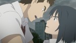 【動画】『二ノ国』本編映像（バトル編）