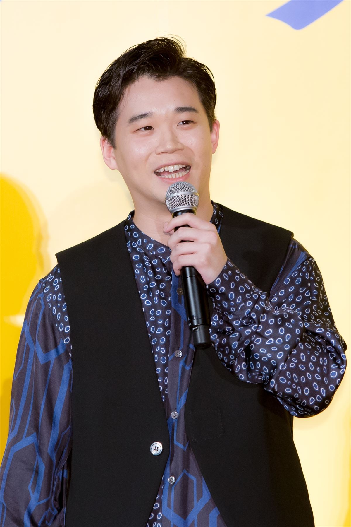 三浦春馬＆多部未華子、共演は4年おき「オリンピックのような関係」