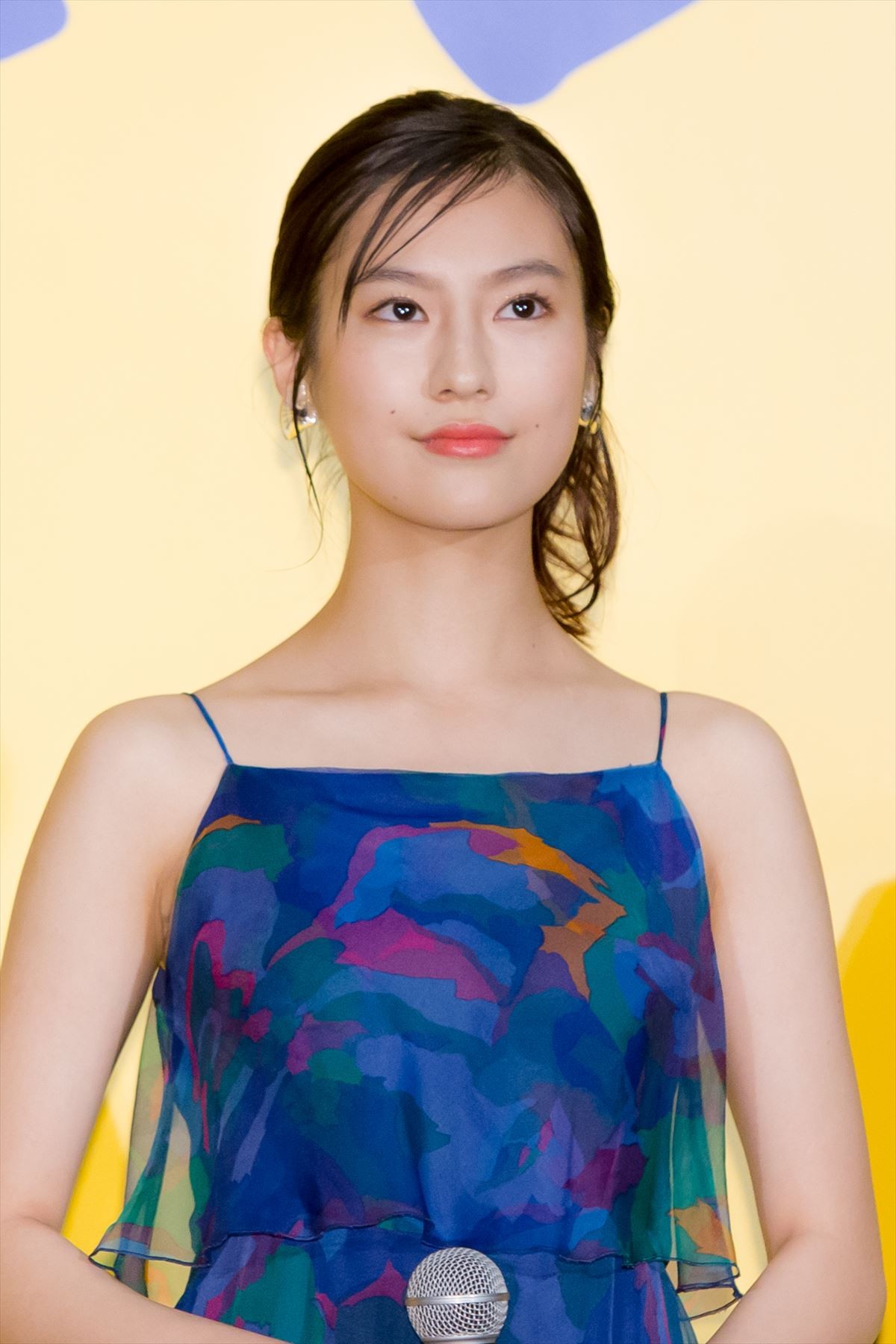 三浦春馬＆多部未華子、共演は4年おき「オリンピックのような関係」