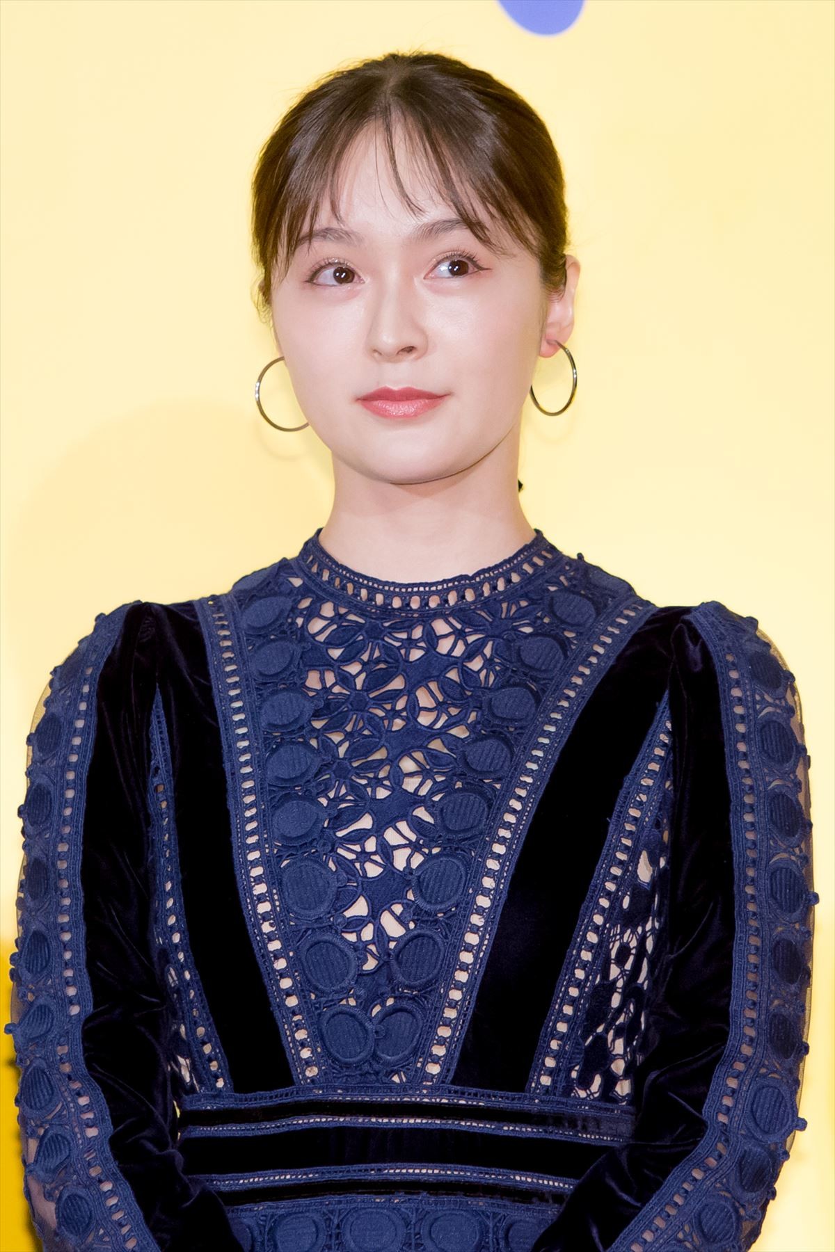 三浦春馬＆多部未華子、共演は4年おき「オリンピックのような関係」