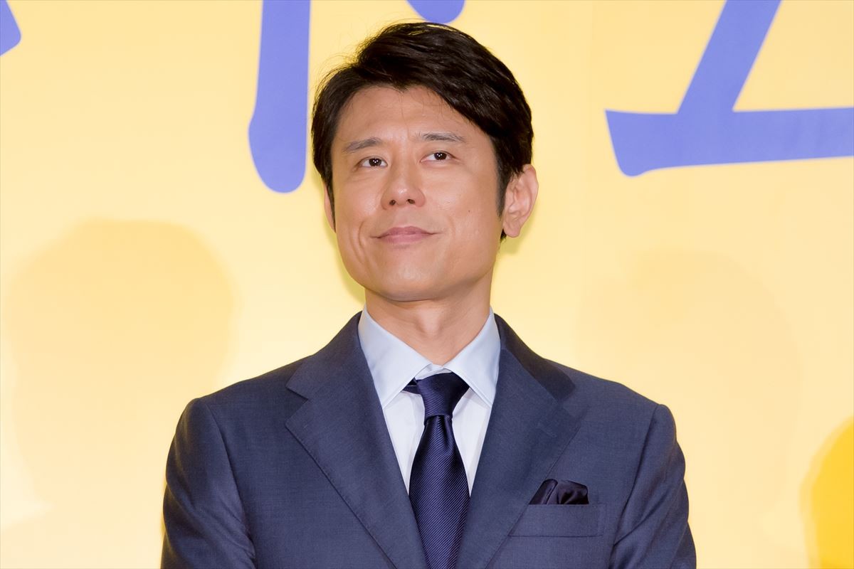 三浦春馬＆多部未華子、共演は4年おき「オリンピックのような関係」