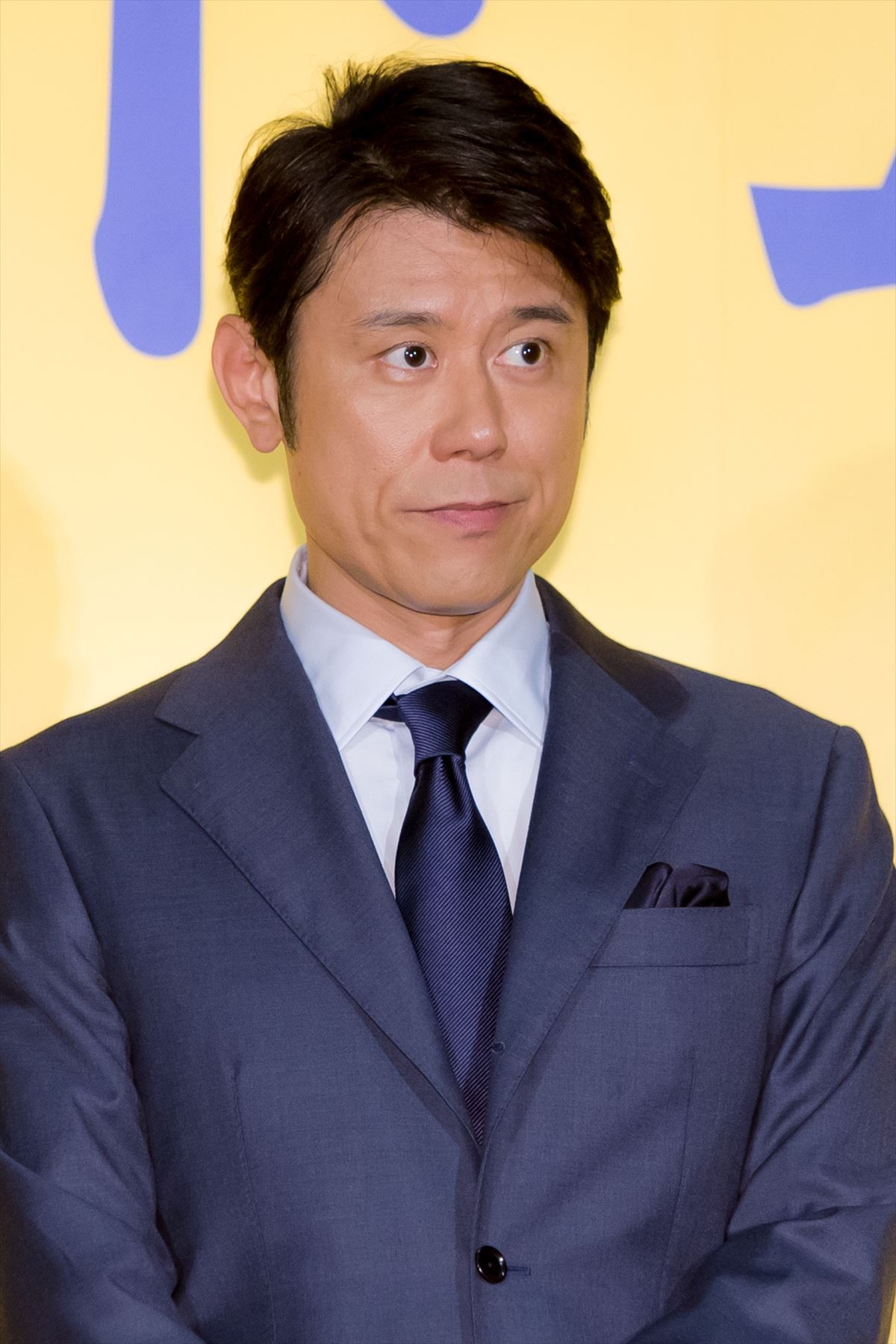 三浦春馬＆多部未華子、共演は4年おき「オリンピックのような関係」