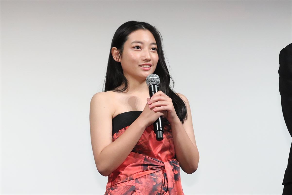 オダギリジョー、初長編監督作がヴェネチア国際映画祭へ出品「身が引き締まる思い」