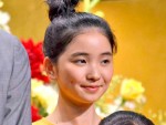 『なつぞら』夕見子役の福地桃子