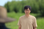 『監察医 朝顔』第7話場面写真