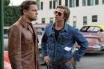 【動画】『ワンス・アポン・ア・タイム・イン・ハリウッド』本編映像　＜男の友情＞編